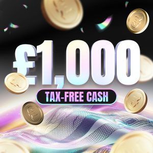 Nintendo SWITCH 2 Pokémon Pokopia + 55″ SAMSUNG 4K TV Bundle! (AUTO DRAW)