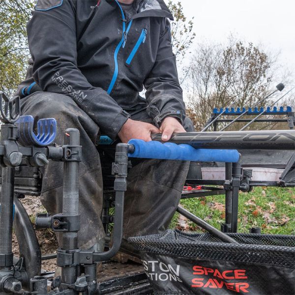 Preston Offbox Pole Support – AUTO DRAW