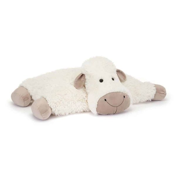 JellyCat Truffles Sheep