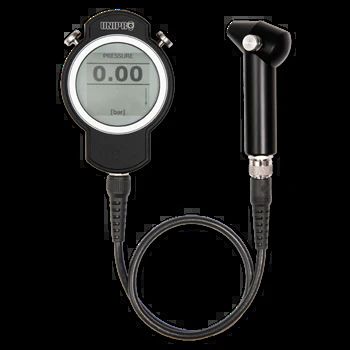 UniPro Tyre Pressure Gauge