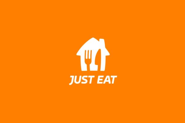 Win a £50 JustEat Voucher