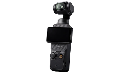 DJI Osmo
