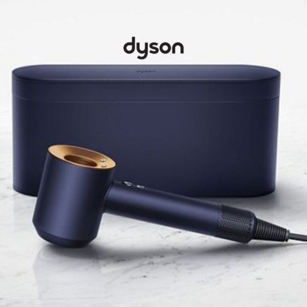 Dyson Supersonic Hair Dryer