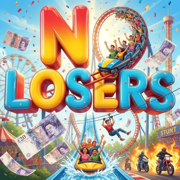 No Losers