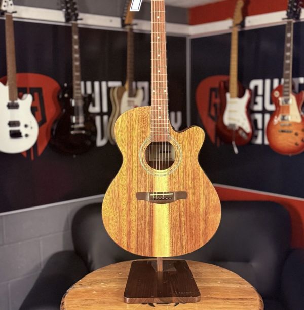 NEW IBANEZ V40WSCE-OPB