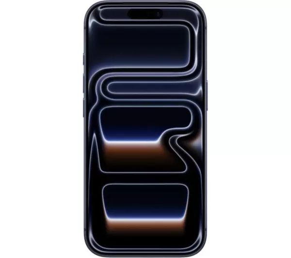 APPLE iPhone 17 Pro or £900