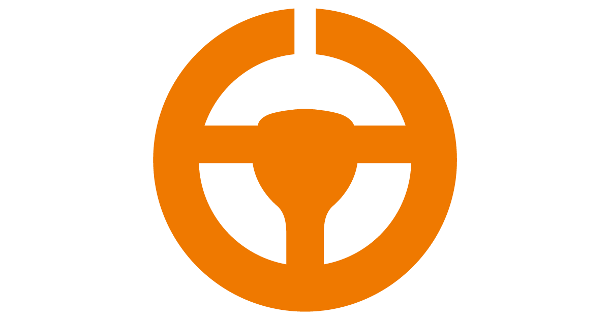 Dream Car - Jaecoo 7 Deluxe