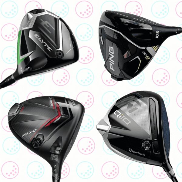 WIN 2024/2025 DRIVER (WINNERS CHOICE) #12