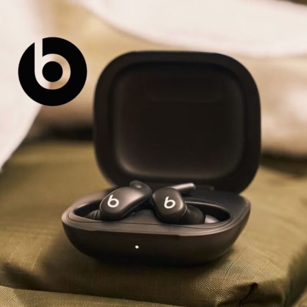 Beats Powerbeat Fit Earbuds