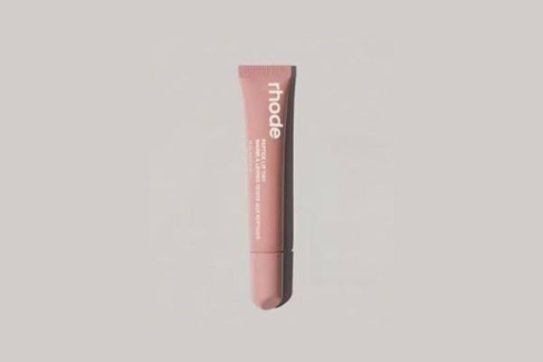 Win Rhode Lip Balm