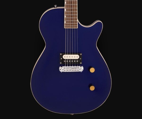 Gretsch Streamliner Jet 1 (Free Weekend Bonus)