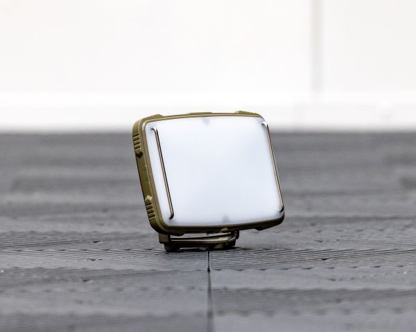 TRAKKER NITELIFE FLOODLIGHT 1280!