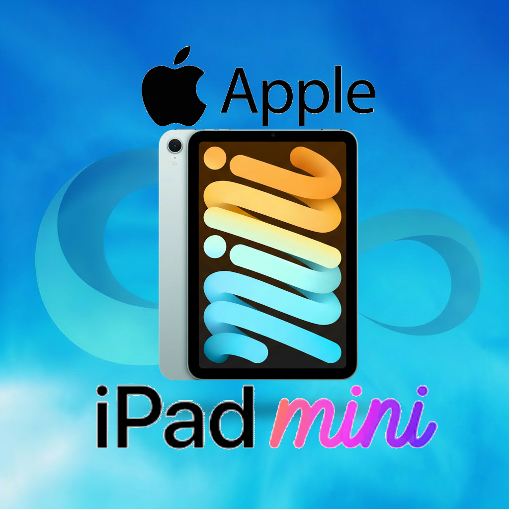 Apple iPad Mini