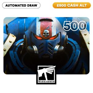 NEW! Japanese Pokémon ABYSS EYE Booster Box (AUTO DRAW)