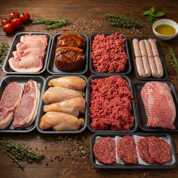 Manby Meats Meat Pack 08.04.26