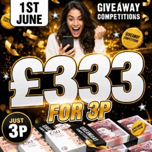 £333 for 3p