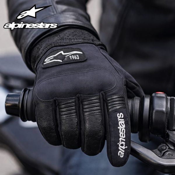 Alpinestars Tracker Gloves