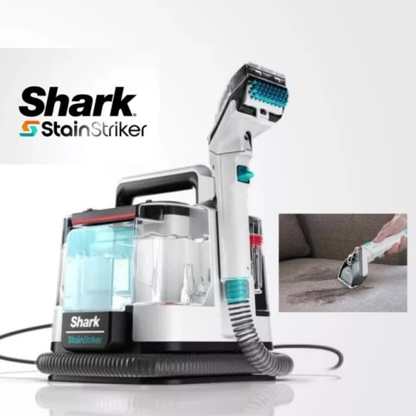 Shark Stainstriker Stain & Spot Cleaner