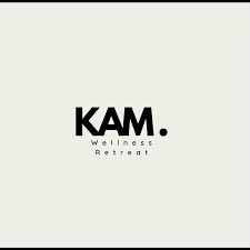 Kam Wellness Spa Package For 2