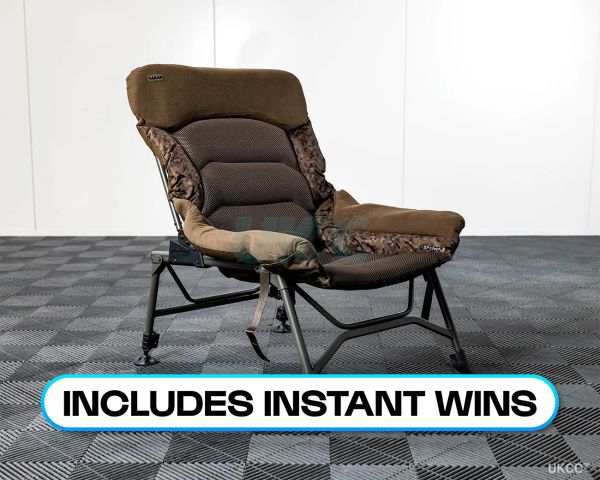 SOLAR SP C-TECH RECLINER SOFA CHAIR!