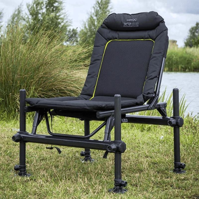 Matrix XR36 Pro Accessory Chair