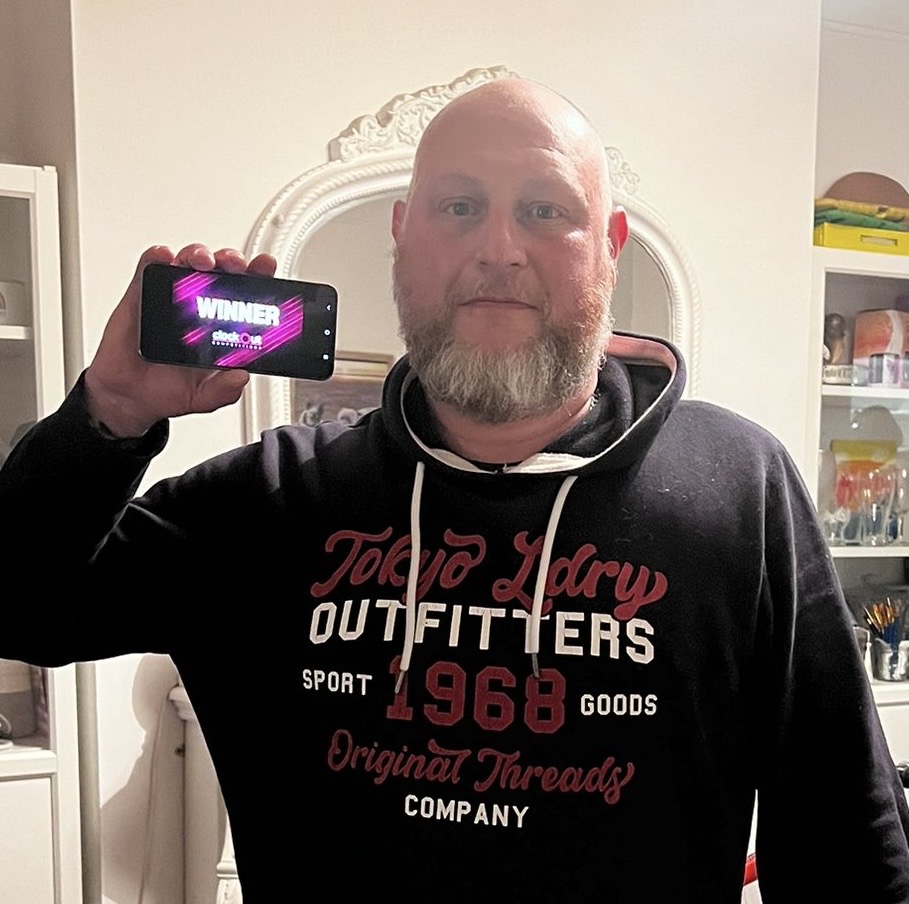 🎮PS5 Console & Gaming Bundle🎮