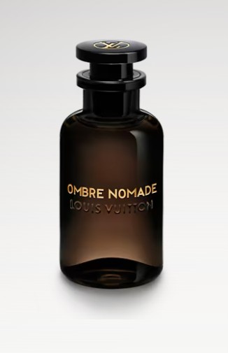 WIN a 100ml Ombre Nomade Atomiser WOMENS Perfume or £300!