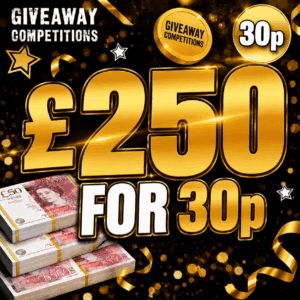 £250