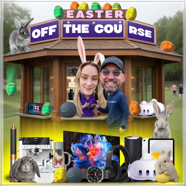 WIN £1,000 CASH PLUS THERE’S 1,000 INSTANT WINS UP FOR GRABS!