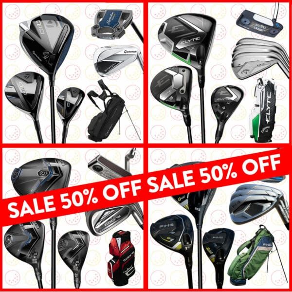 WIN 2024/2025 MEGA BUNDLE (WINNERS CHOICE) #9