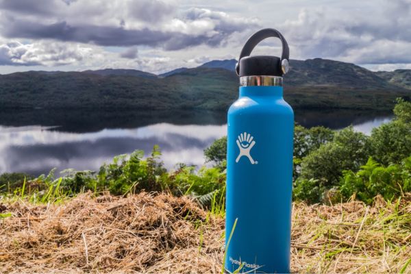 Win a HydroFlask