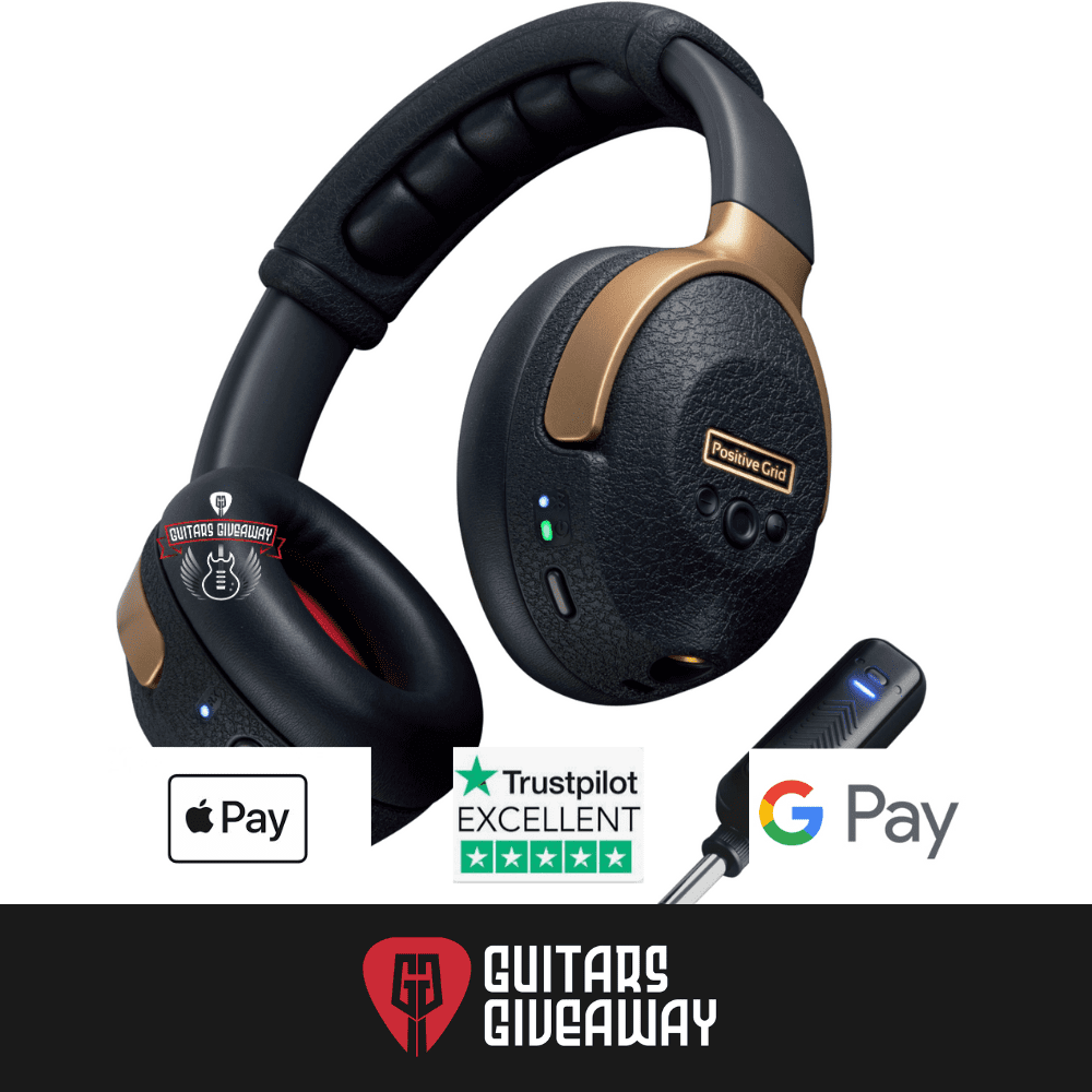 SPARK NEO WIRELESS HEADPHONES #20