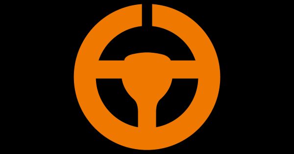 Dream Car - Jaecoo 7 Deluxe