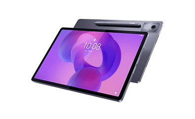 Lenovo Tablet