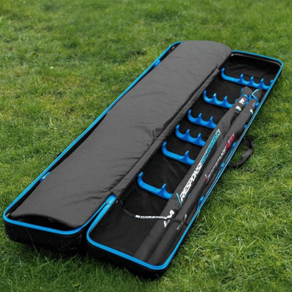 Preston Hardcase Rod Safe – XL