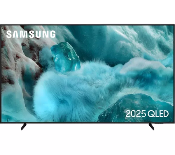 Samsung 65″ TV or £450