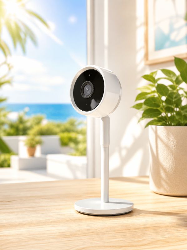 Shark Flex Breeze Fan