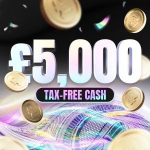 ONE PIECE ADVENTURE ON KAMI’S ISLAND Booster Box!