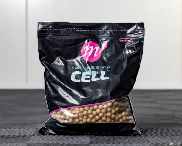 5KG MAINLINE CELL!