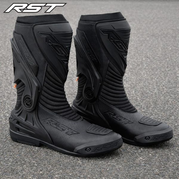 RST Tractech Evo D30 Boots – Colour Choice