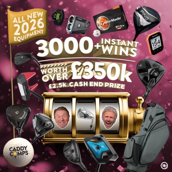 JIMMY’S NEW 2026 APRIL INSTANT WIN #1