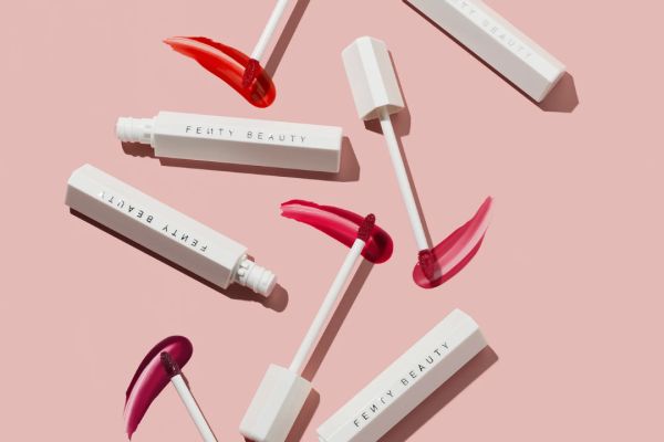 Win Fenty Lip Stain