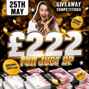 £222 for 2p