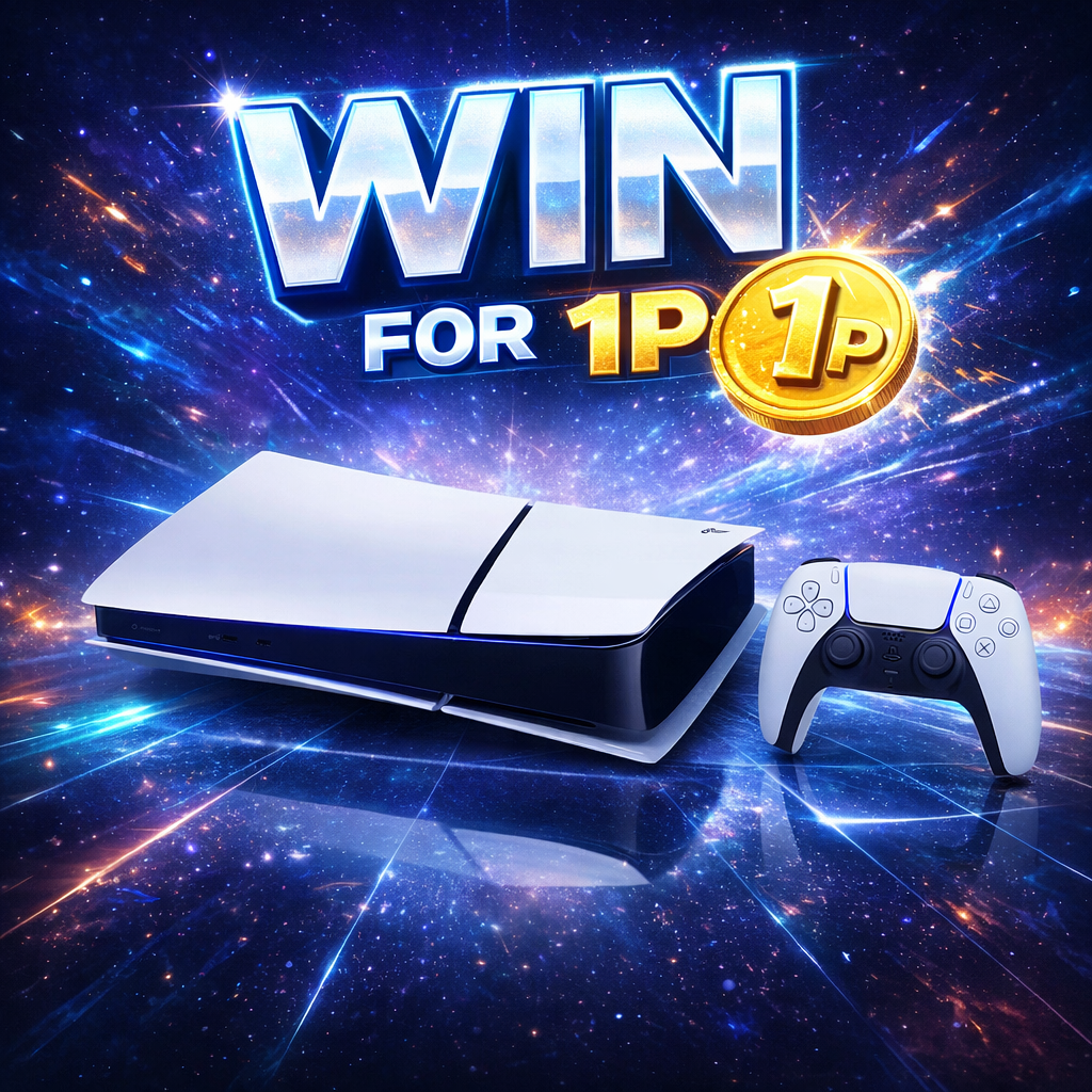 Playstation 5 Digital 06.03.26