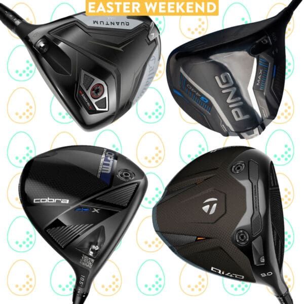 WIN NEW 2026 DRIVER #202