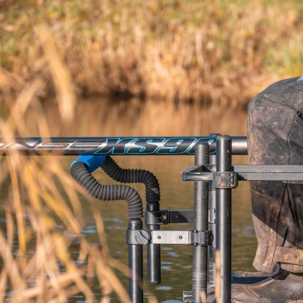 Preston Offbox Pole Support Pro – AUTO DRAW