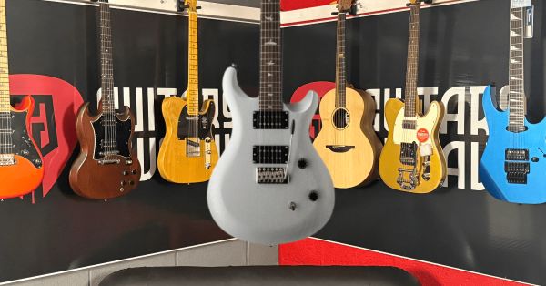 15p PRS 🔥SAME DAY WINNER