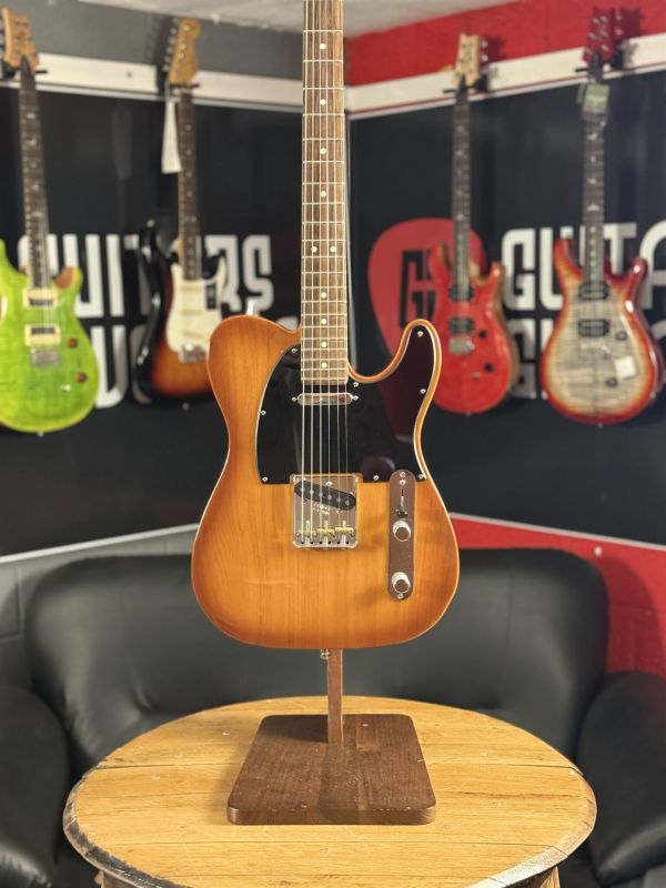 American Performer Telecaster®