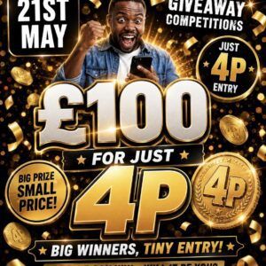 £100