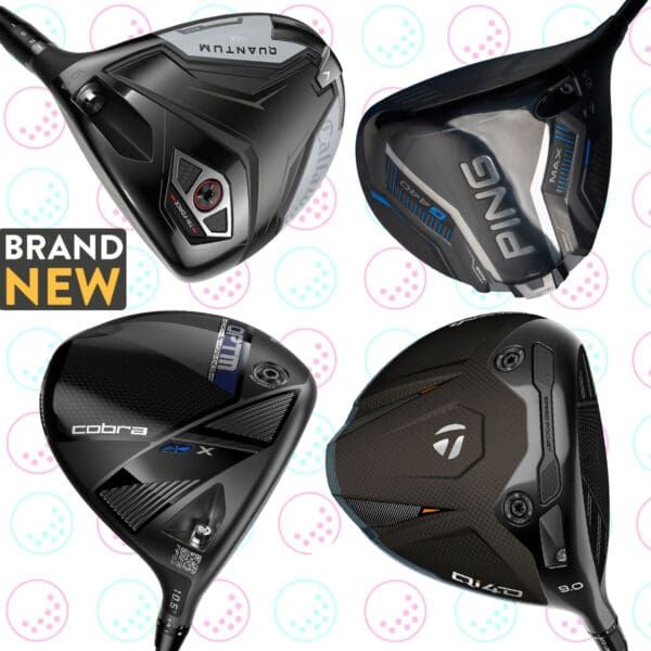 WIN NEW 2026 DRIVER #263